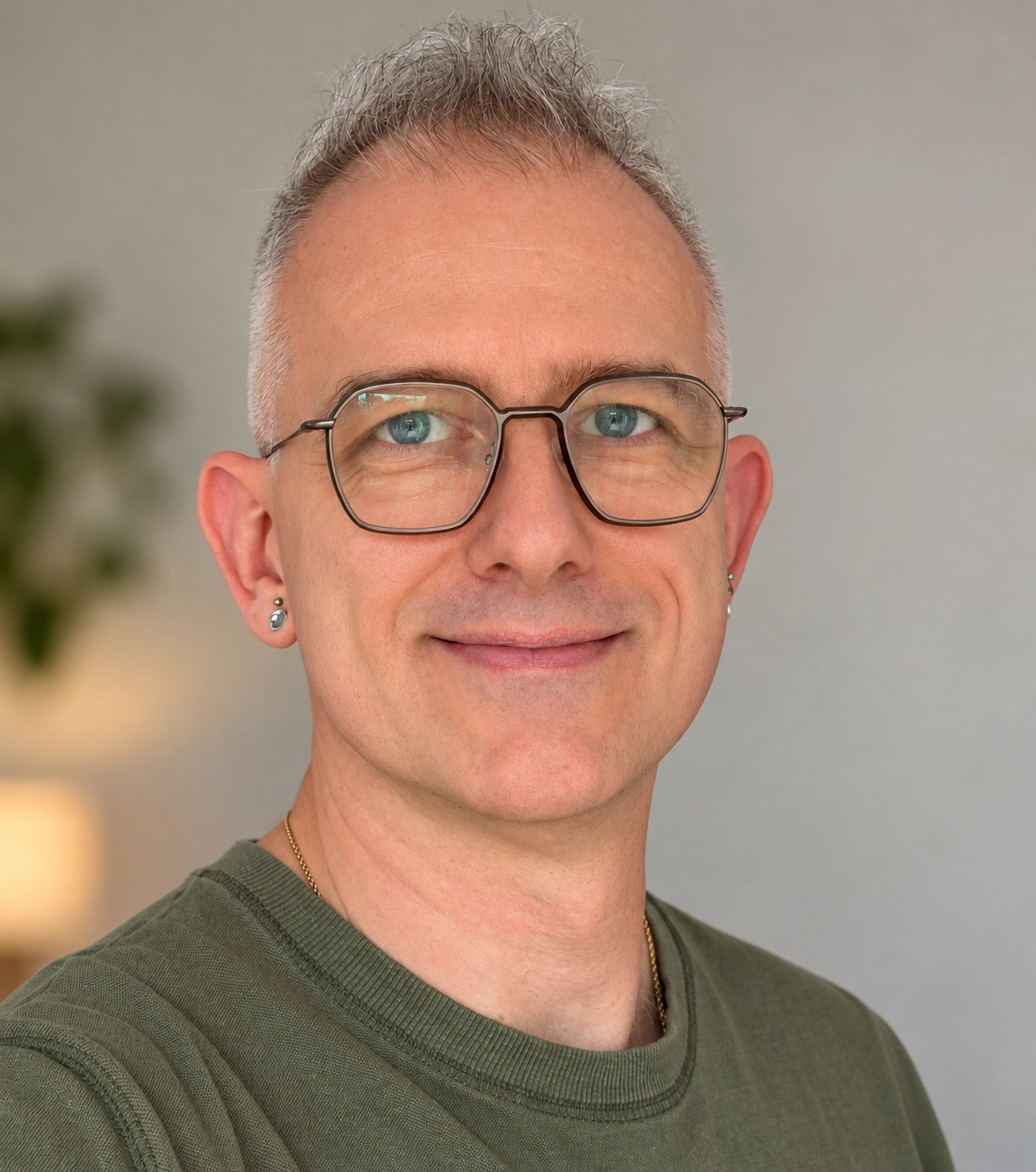 Pierre-Etienne Jay, hypnothérapeute